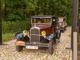 Parel der Voorkempen OTR2022-Regui_230